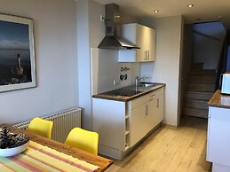 Winzerhäusle Meersburg