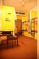 The Hosteller Jaipur