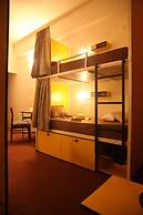 The Hosteller Jaipur