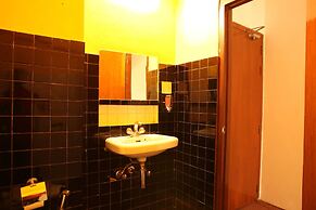 The Hosteller Jaipur