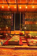 The Hosteller Jaipur