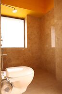 The Hosteller Jaipur