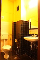 The Hosteller Jaipur