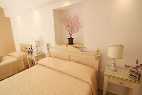 Duomo Gallipoli B&B and Apartments