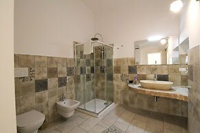 Duomo Gallipoli B&B and Apartments