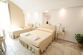 Duomo Gallipoli B&B and Apartments