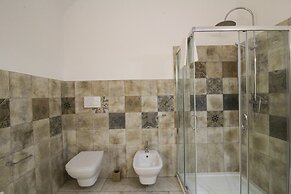 Duomo Gallipoli B&B and Apartments