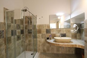 Duomo Gallipoli B&B and Apartments