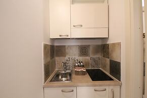 Duomo Gallipoli B&B and Apartments