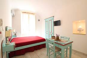 Duomo Gallipoli B&B and Apartments