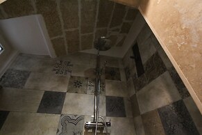 Duomo Gallipoli B&B and Apartments