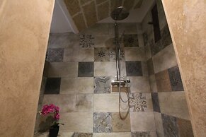 Duomo Gallipoli B&B and Apartments