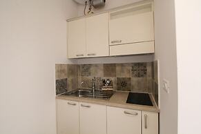 Duomo Gallipoli B&B and Apartments