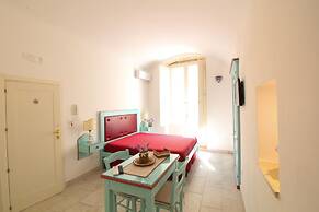 Duomo Gallipoli B&B and Apartments