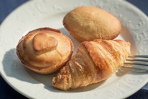 Duomo Gallipoli B&B and Apartments