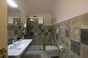 Duomo Gallipoli B&B and Apartments