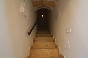 Duomo Gallipoli B&B and Apartments