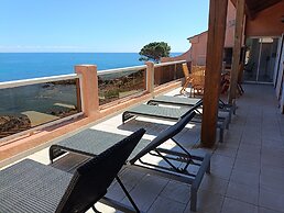Résidence les Pavillons du Golfe