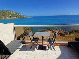 Résidence les Pavillons du Golfe