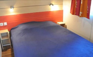 Résidence les Pavillons du Golfe