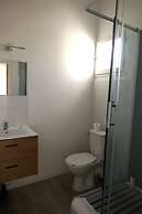 Résidence les Pavillons du Golfe