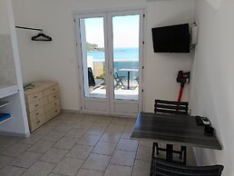 Résidence les Pavillons du Golfe