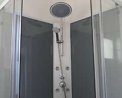 Résidence les Pavillons du Golfe