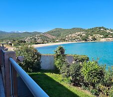 Résidence les Pavillons du Golfe