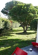 Résidence les Pavillons du Golfe