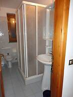 Campitello Farmhouse