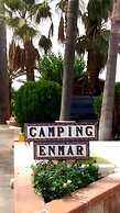 Camping Enmar