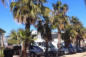 Camping Enmar