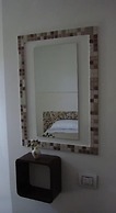 Verziere B&B