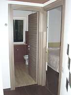 Verziere B&B
