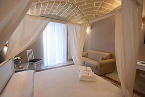 B&B Laura - Luxury Rooms