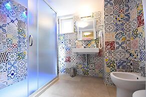 B&B Laura - Luxury Rooms