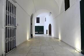 B&B Laura - Luxury Rooms