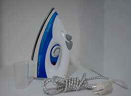 Cretan Muses Traditional Apartments