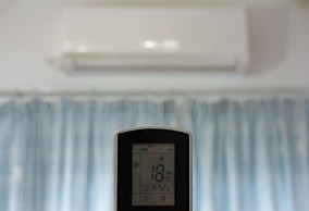 Cretan Muses Traditional Apartments