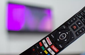 Cretan Muses Traditional Apartments