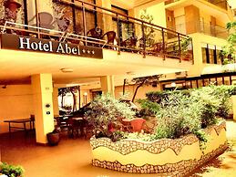 Hotel Abel