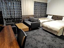 Grand Park Hotel Odate