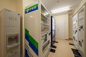 Grand Park Hotel Odate