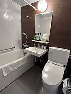 Grand Park Hotel Odate