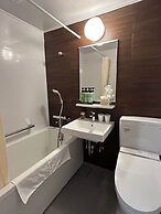 Grand Park Hotel Odate