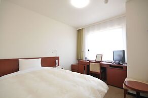 Grand Park Hotel Odate