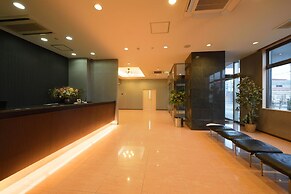 Grand Park Hotel Odate