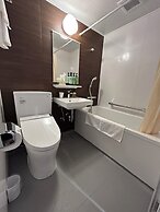 Grand Park Hotel Odate