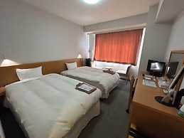 Grand Park Hotel Odate