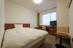 Grand Park Hotel Odate